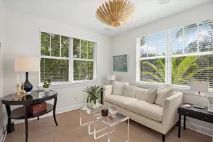 608 NE 11th Ave, Fort Lauderdale, FL 33304 - Photo 21