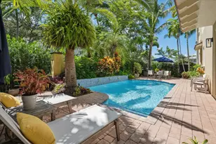 608 NE 11th Ave, Fort Lauderdale, FL 33304 - Photo 1