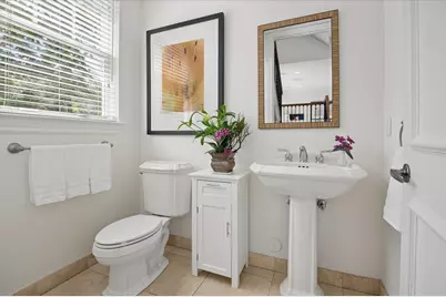 608 NE 11th Avenue, Fort Lauderdale, FL 33304 - Photo 23