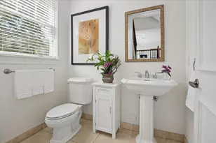 608 NE 11th Ave, Fort Lauderdale, FL 33304 - Photo 23