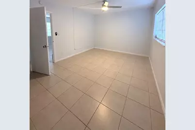 2017 NE 18th Street #2, Fort Lauderdale, FL 33305 - Photo 5