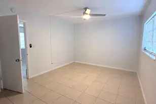 2017 NE 18th St, Fort Lauderdale, FL 33305 - Photo 5