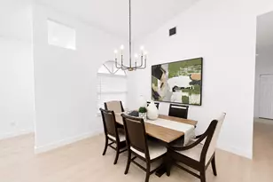 15850 NW 11th St, Pembroke Pines, FL 33028 - Photo 11