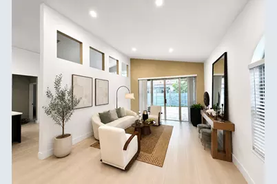 15850 NW 11th Street, Pembroke Pines, FL 33028 - Photo 5