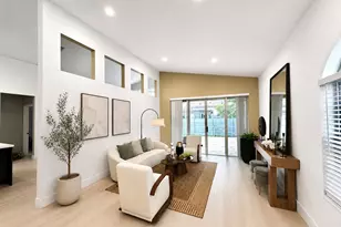 15850 NW 11th St, Pembroke Pines, FL 33028 - Photo 5