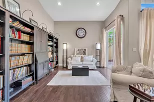5828 NW 121st Ave, Coral Springs, FL 33076 - Photo 11