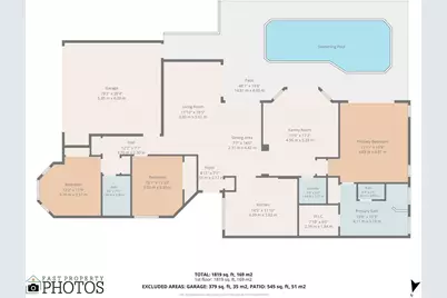 5828 NW 121st Avenue, Coral Springs, FL 33076 - Photo 49