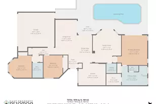 5828 NW 121st Ave, Coral Springs, FL 33076 - Photo 49