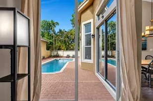 5828 NW 121st Ave, Coral Springs, FL 33076 - Photo 15
