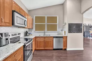 5828 NW 121st Ave, Coral Springs, FL 33076 - Photo 21