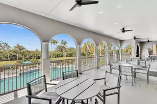 5828 NW 121st Ave, Coral Springs, FL 33076 - Photo 47