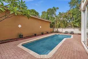 5828 NW 121st Ave, Coral Springs, FL 33076 - Photo 31