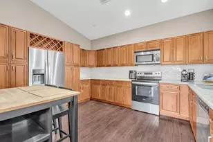 5828 NW 121st Ave, Coral Springs, FL 33076 - Photo 19