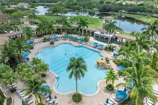 5828 NW 121st Ave, Coral Springs, FL 33076 - Photo 5