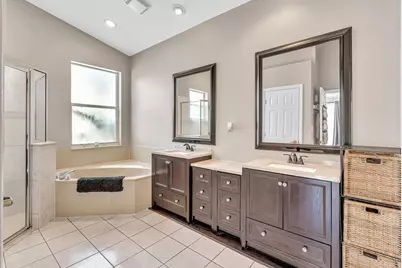 5828 NW 121st Avenue, Coral Springs, FL 33076 - Photo 37