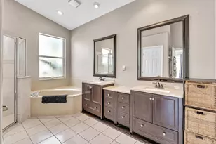 5828 NW 121st Ave, Coral Springs, FL 33076 - Photo 23