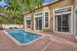 5828 NW 121st Ave, Coral Springs, FL 33076 - Photo 45