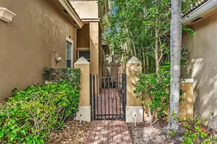 5828 NW 121st Ave, Coral Springs, FL 33076 - Photo 5
