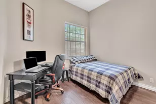 5828 NW 121st Ave, Coral Springs, FL 33076 - Photo 39