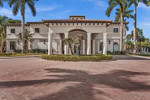 5828 NW 121st Ave, Coral Springs, FL 33076 - Photo 59