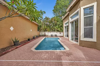 5828 NW 121st Avenue, Coral Springs, FL 33076 - Photo 45