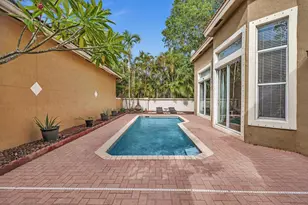 5828 NW 121st Ave, Coral Springs, FL 33076 - Photo 45