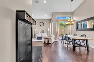 5828 NW 121st Ave, Coral Springs, FL 33076 - Photo 9