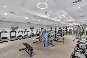 5828 NW 121st Ave, Coral Springs, FL 33076 - Photo 57