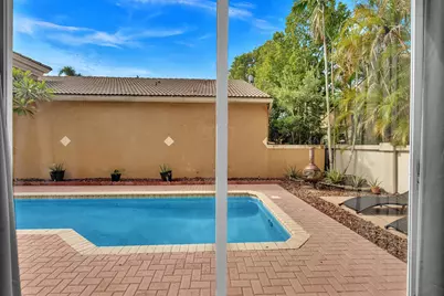 5828 NW 121st Avenue, Coral Springs, FL 33076 - Photo 35