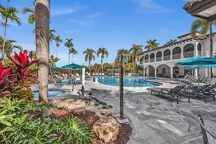 5828 NW 121st Ave, Coral Springs, FL 33076 - Photo 43