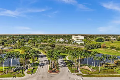 5828 NW 121st Avenue, Coral Springs, FL 33076 - Photo 51