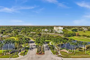 5828 NW 121st Ave, Coral Springs, FL 33076 - Photo 51