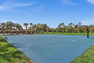5828 NW 121st Ave, Coral Springs, FL 33076 - Photo 71