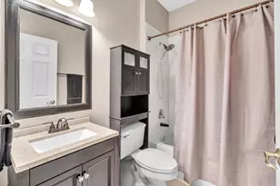 5828 NW 121st Ave, Coral Springs, FL 33076 - Photo 27