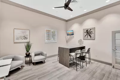 5828 NW 121st Avenue, Coral Springs, FL 33076 - Photo 71