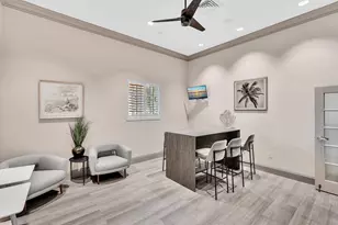 5828 NW 121st Ave, Coral Springs, FL 33076 - Photo 71