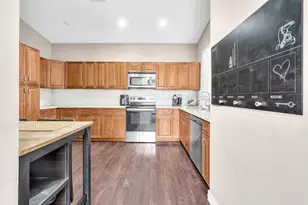 5828 NW 121st Ave, Coral Springs, FL 33076 - Photo 13