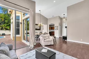 5828 NW 121st Ave, Coral Springs, FL 33076 - Photo 13