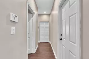 5828 NW 121st Ave, Coral Springs, FL 33076 - Photo 37