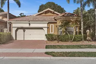 5828 NW 121st Ave, Coral Springs, FL 33076 - Photo 1