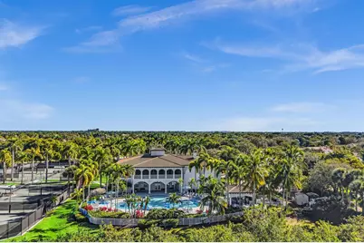 5828 NW 121st Avenue, Coral Springs, FL 33076 - Photo 55