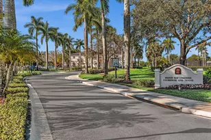 5828 NW 121st Ave, Coral Springs, FL 33076 - Photo 41