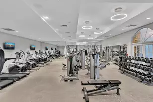 5828 NW 121st Ave, Coral Springs, FL 33076 - Photo 39