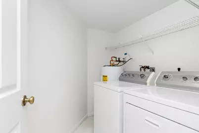 2455 Lindell Boulevard #3210, Delray Beach, FL 33444 - Photo 27