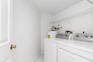 2455 Lindell Blvd, Delray Beach, FL 33444 - Photo 27