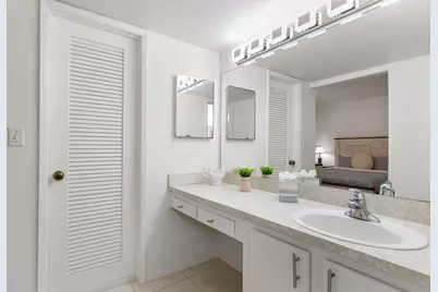 2455 Lindell Boulevard #3210, Delray Beach, FL 33444 - Photo 19