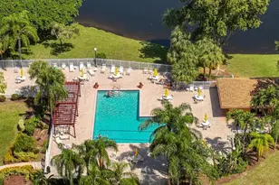 2455 Lindell Blvd, Delray Beach, FL 33444 - Photo 29