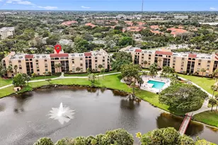 2455 Lindell Blvd, Delray Beach, FL 33444 - Photo 3