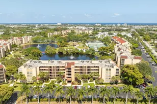 2455 Lindell Blvd, Delray Beach, FL 33444 - Photo 33