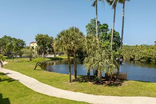2455 Lindell Blvd, Delray Beach, FL 33444 - Photo 37